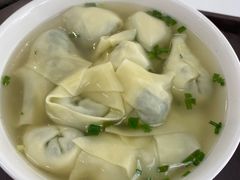 -常州糕团店(北大街新世纪商城店)