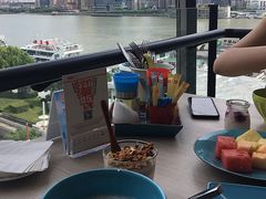 -上海外滩英迪格酒店