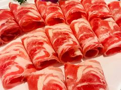 -重庆刘一手火锅(三峡广场直营店)