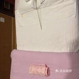 朝晖美容