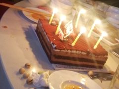 -开心草帽(文化西路店)