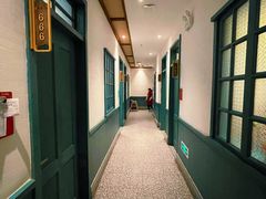 包房-金锅小厨(乐活街店)
