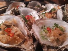 -星河湾半岛酒店·意咖啡西餐厅