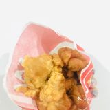 🍗平价小食点心