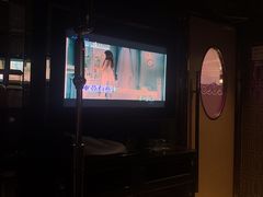 -Miohca缪卡KTV(和平店)