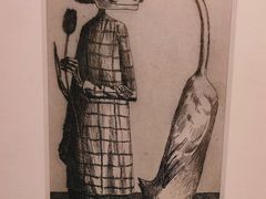 -【朵云轩艺术中心】博洛尼亚插画展·中国巡展·上海站
