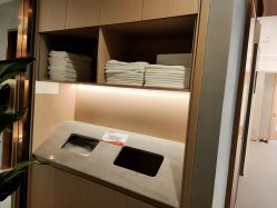 -FineYoga梵音瑜伽·普拉提