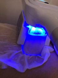 -肥三针腧穴瘦身馆