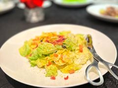 -大董(金宝汇店)