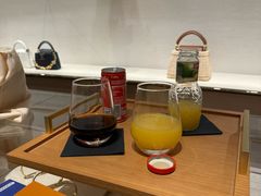 -乐蓬马歇百货公司(Rive Gauche)