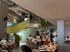 -KimPro 辛普乐概念韩餐