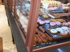 -多乐之日(五道口店)