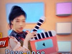 -首府山烧烤·小龙虾·KTV(翠堤湾店)