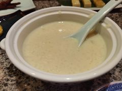 民国美龄粥-南京大牌档(三阳广场苏宁店)