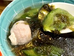 -唔止卤嘢·潮州府城菜(鹭江店)