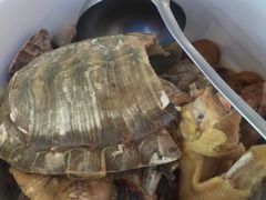 龟汤-潮喜竹溪荔湖酒家(荔枝湾店)