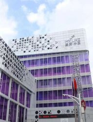 -深圳美莱医疗美容医院