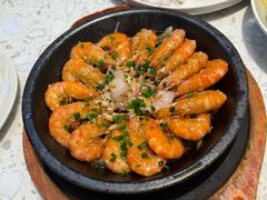 -Aqua Oasis 水天堂(常熟永旺店)