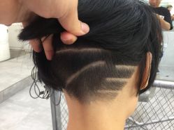 -YDO SALON