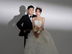 -艺匠摄影ARTIZ STUDIO(大连店)