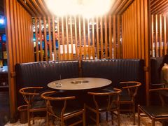 -豫缘王婆大虾(祭城总店)