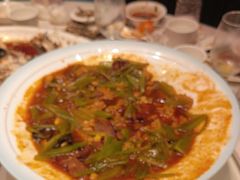-飞鹿餐饮·陕南菜(北关店)