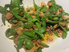 -湘悦回家(棠东店)