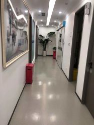 -联合丽格·张菡丽格医疗美容