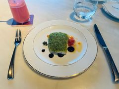 -大八江景意大利西餐厅LargeEight Italy Restaurant(1862时尚艺术中心店)