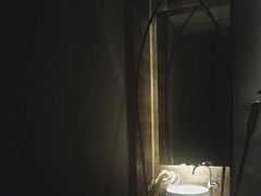 -Love Story爱情故事·养生SPA会所(星都店)