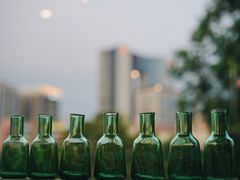 -城南花开咖啡(稻花村店)