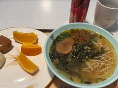 -虹桥机场V2贵宾休息室