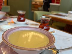 -福满圆(琨莎中心店)