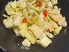 -徐记海鲜(高铁南站|沙湾公园店)