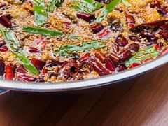 -胖子鱼·天水麻辣鱼火锅(秦州407店)