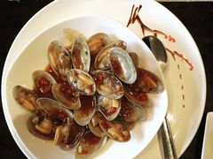 picture-三亚湾海居铂尔曼度假酒店