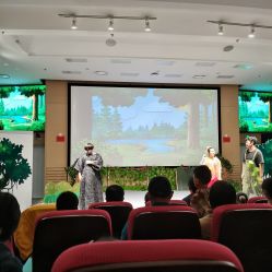 -北京科学中心儿童乐园