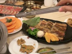 -福云龙(黄河南大街店)