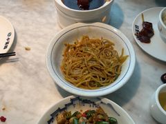 -小菜园新徽菜(无锡宜家荟聚中心店)