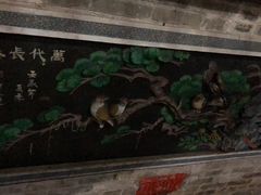 -烟桥私房菜馆(奋哥)