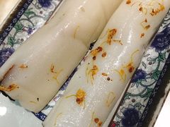 -四宜糕团店(南大街店)