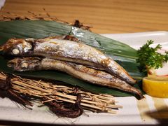 -大和食乐·鲜和牛酸汤火锅(环宇荟店)