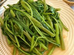 -阿诺泰·泰国餐厅(紫荆店)