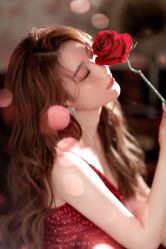 -全城热恋写真馆(南方大厦店)