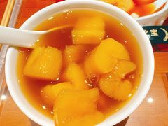 -胖明粉馆(南山店)