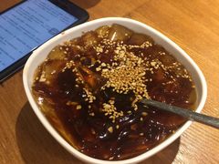 -三猫黑鱼花(南大店)