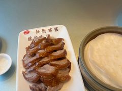 -全聚德(常州店)