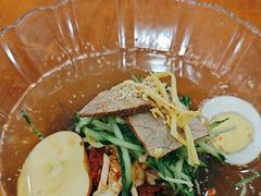 -全州拌饭馆(断桥店)