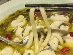 -春天里餐厅(西田城店)