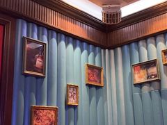 -骑士KTV(红谷滩万达店)